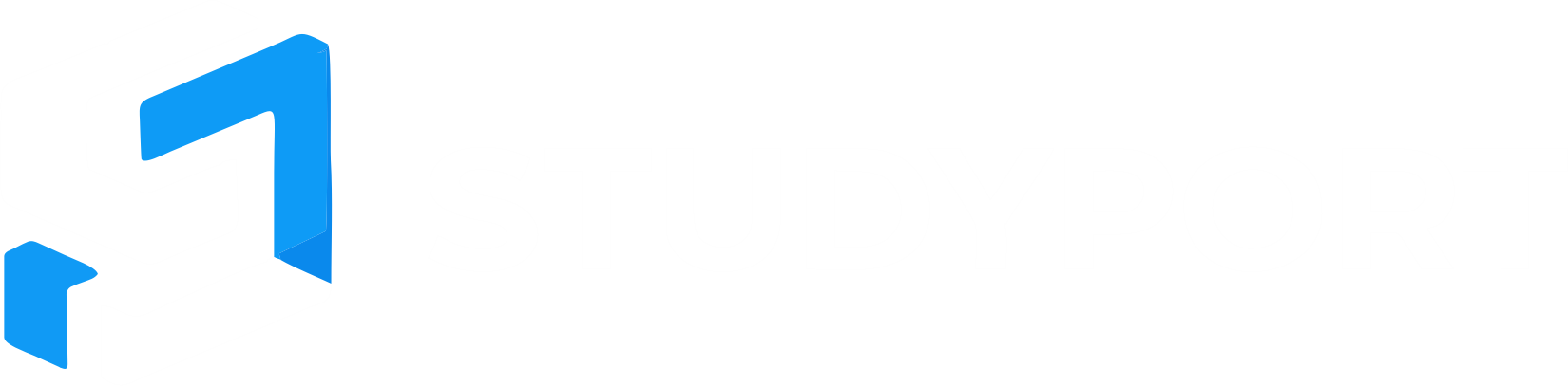 STUDYPORT